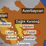 Fuzuli ile Çorum’un kardeşliğine Meclisten onay