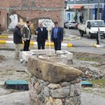 Çorum’da “yitik miras” canlanıyor