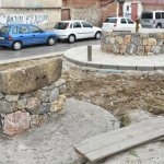 Çorum’da “yitik miras” canlanıyor