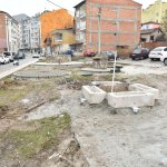 Çorum’da “yitik miras” canlanıyor