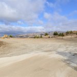 Belediyemiz, Gençlik Kampının yolunu yapıyor