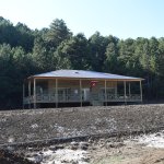 Aşgın’dan gençlere müjde, Gençlik Kampları hayata geçiyor