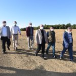 Aşgın’dan gençlere müjde, Gençlik Kampları hayata geçiyor