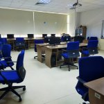 Belediye Gençlik Merkezlerimiz, uzaktan eğitimin hizmetinde