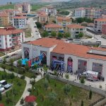 Ücretsiz YKS deneme sınavı 2 Ocak’ta