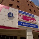 Ücretsiz YKS deneme sınavı 2 Ocak’ta