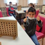 Gençlik Merkezlerinde Kurslar başladı