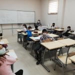 Gençlik Merkezlerinde Kurslar başladı