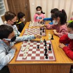 Gençlik Merkezlerinde Kurslar başladı