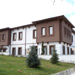 Ücretsiz YKS deneme sınavı 2 Ocak’ta