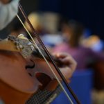 Gençlik Orkestrası kuruldu