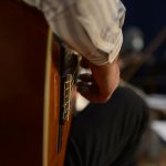 Gençlik Orkestrası kuruldu