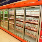 Başkan Aşgın, Gıda Bankasında incelemelerde bulundu