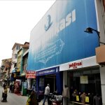 Gıda Bankasına her gün 150 ekmek bağışlayacak