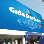 Gıda Bankası, adak kurbanlarını ihtiyaç sahiplerine ulaştırıyor