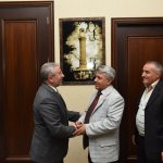 Gönül Belediyeciliğini zirveye taşıyacağız