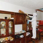 "Gönül Köprüsü Projesi" gönüller kazanmaya devam ediyor