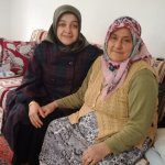 "Gönül Köprüsü Projesi" gönüller kazanmaya devam ediyor