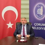 Başkan Aşgın, meclis grup başkanlarıyla telekonferans gerçekleştirdi