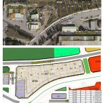 Belediye 33 arsayı satışa çıkartıyor