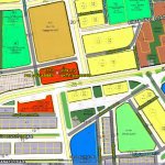 Belediye akaryakıt istasyonu ve konut işaretli arsa satıyor