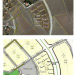 Belediye 33 arsayı satışa çıkartıyor