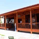 Belediyemizden iki açılış birden