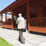 Belediyemizden iki açılış birden