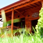 Belediyemizden iki açılış birden