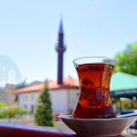 Belediyemizden iki açılış birden