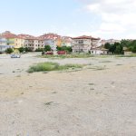 Başkan Aşgın’dan Hacı Bektaş Veli Vakfına destek