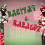 Belediyemiz, çocukları da unutmadı