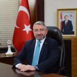 30 Ağustos’u onur ve heyecanla bir kez daha yaşıyoruz