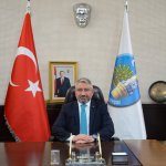 Şenay Öğretmen’in adı Çorum’da yaşayacak