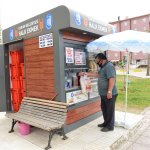 Halk Ekmek Fiyatında Güncelleme Yapıldı