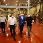 Ceylan: “Halket, güzel bir hizmet”