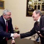 Sorunlar Halk Gününde çözüme kavuşuyor