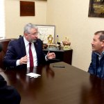 Sorunlar Halk Gününde çözüme kavuşuyor