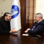 Sorunlar Halk Gününde çözüme kavuşuyor