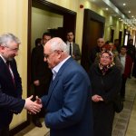 Sorunlar Halk Gününde çözüme kavuşuyor