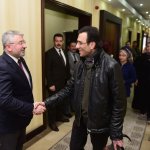 Sorunlar Halk Gününde çözüme kavuşuyor