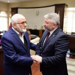 Sorunlar Halk Gününde çözüme kavuşuyor