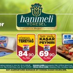 HalkEt’ten vatandaşa ramazan ayı boyunca ucuz et