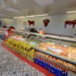 Başkan Aşgın,Merkez İlçe Teşkilatı ile bir araya geldi