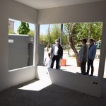 Yöresel ürünler, Hanımeli ile Çorumlularla buluşacak