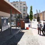 Yöresel ürünler, Hanımeli ile Çorumlularla buluşacak