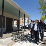 Yöresel ürünler, Hanımeli ile Çorumlularla buluşacak