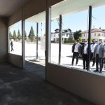 Yöresel ürünler, Hanımeli ile Çorumlularla buluşacak