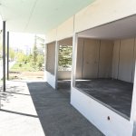 Yöresel ürünler, Hanımeli ile Çorumlularla buluşacak