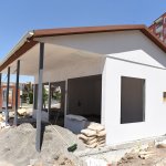 Yöresel ürünler, Hanımeli ile Çorumlularla buluşacak